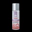 For her agape lubricant warm 60 Milliliter