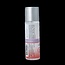 For her agape lubricant warm 60 Milliliter