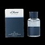 So pure men eau de toilette 50 Milliliter
