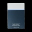 So pure men eau de toilette 50 Milliliter