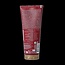 Crème de douche Very Cherry Bio 200 Millilitres