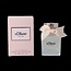 For her eau de parfum spray 30 Milliliter