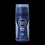 Déodorant homme Cool Kick mini 35 ml