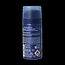 Men deodorant cool kick mini 35 Milliliter