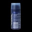 Men deodorant cool kick mini 35 Milliliter