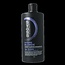 Shampoo blonde & silver 440 Milliliter