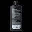 Shampooing blond & argent 440 millilitres