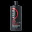 Shampoo intense color 440 Milliliter