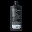 Shampoo intense color 440 Milliliter