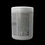 Bleaching powder 500 Gram