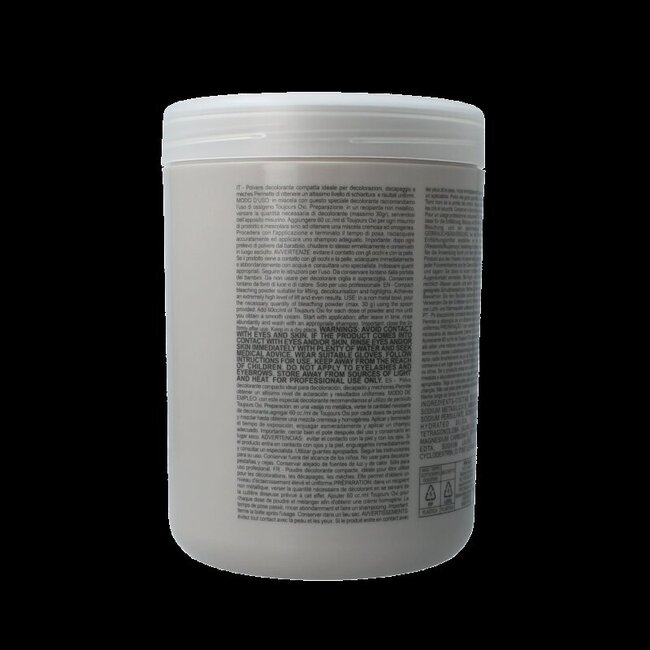 Bleaching powder 500 Gram