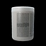 Bleaching powder 500 Gram