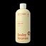 Bain moussant Baby Leaves nectar de poire 473 ml