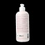 Shampoo 2 in 1 baby leaves parfum vrij 473 Milliliter