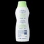 Baby soft bodylotion 350 Milliliter