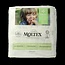 Couches bébé Pure & Nature Maxi 29 pièces
