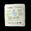 Pure & nature babyluiers maxi 29 Stuks