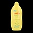 Shampoo 700 Milliliter