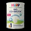 Lait pour nourrissons 1 Combiotik bio 800 g