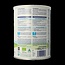 Lait pour nourrissons 1 Combiotik bio 800 g