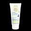 Baby diaper cream 100 Milliliter