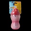 Flip it 360ml 12+ maanden roze 1 Stuks