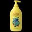 Shampooing enfant anti-nœuds 400 ml