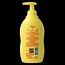 Shampoo kids anti-klit 400 Milliliter