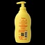 Shampoo anti klit 400 Milliliter