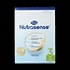 Nutrasense peutermelk 3 (1+jr) 700 Gram