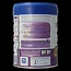 Nutrasense SensiSoft Lait de suite 2 (6-12 mois) 800 g