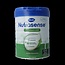 Nutrasense comfort+ AR 1 (0-6mnd) 700 Gram