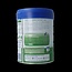 Nutrasense Comfort+ AR 1 (0-6 mois) 700 g