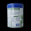 Nutrasense Comfort+ AR 1 (0-6 mois) 700 g