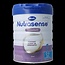 Nutrasense SensiSoft 1 (0-6 mnd) 800 Gram