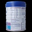 Nutrasense SensiSoft 1 (0-6 mnd) 800 Gram