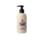 Baby bodylotion 250 Milliliter