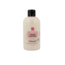 Baby haarlotion 250 Milliliter