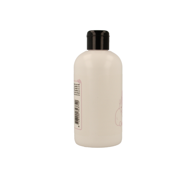 Baby haarlotion 250 Milliliter