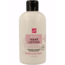 Baby haarlotion 250 Milliliter