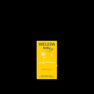 Weleda Baby poeder 20 Gram