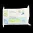 Baby wipes micellair 70 Stuks