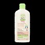 Shampooing micellaire bébé 250 ml