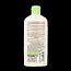 Shampooing micellaire bébé 250 ml
