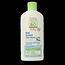 Baby cleansing gel 250 Milliliter
