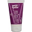 Baby bodylotion 150 Milliliter
