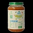 Spaghetti bolognese 8M10 200 Gram