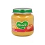 Appel mango banaan 4M03 125 Gram