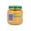 Appel mango banaan 4M03 125 Gram