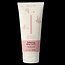 Baby & kids softening body lotion 200 Milliliter